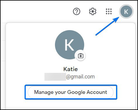 How to manage Google account settings effectively within our unified business management platform
